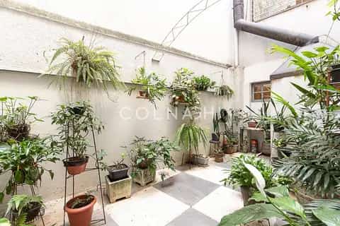 Apartamento · 3 dormitórios na Independência — miniatura 4