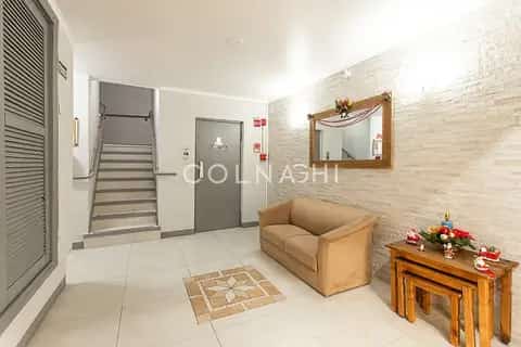 Apartamento · 3 dormitórios na Independência — miniatura 5