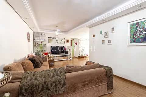 Apartamento · 3 dormitórios na Independência — miniatura 6