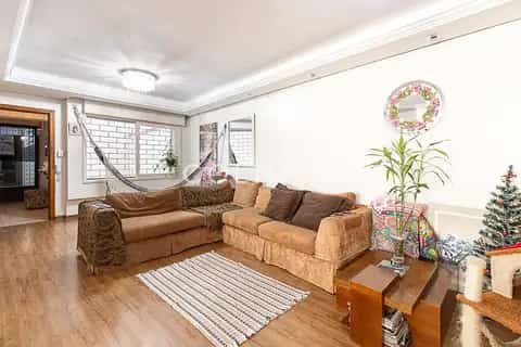 Apartamento · 3 dormitórios na Independência — miniatura 7