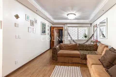 Apartamento · 3 dormitórios na Independência — miniatura 8