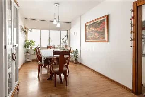 Apartamento · 3 dormitórios na Independência — miniatura 9