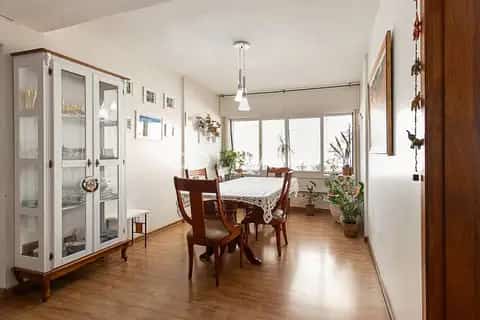 Apartamento · 3 dormitórios na Independência — miniatura 10