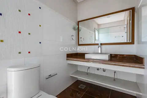 Casa em Condomínio · 4 dormitórios no Belém Novo — miniatura 15
