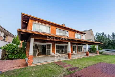 Casa em Condomínio · 4 dormitórios no Belém Novo — miniatura 5