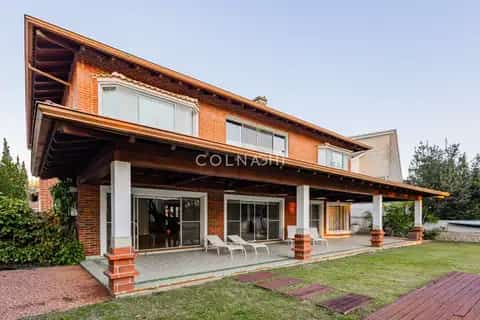 Casa em Condomínio · 4 dormitórios no Belém Novo — miniatura 7