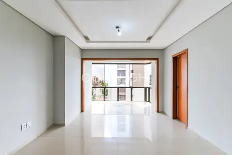 Cobertura · 3 dormitórios na Bela Vista — miniatura 2
