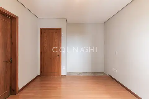 Cobertura · 3 dormitórios na Bela Vista — miniatura 12