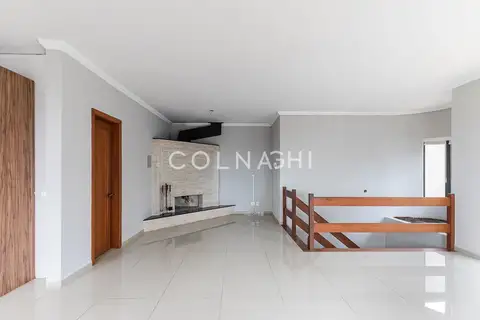Cobertura · 3 dormitórios na Bela Vista — miniatura 15