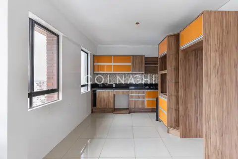 Cobertura · 3 dormitórios na Bela Vista — miniatura 16