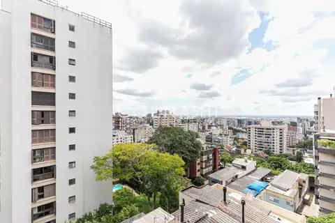 Cobertura · 3 dormitórios na Bela Vista — miniatura 3