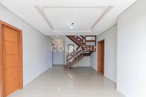Cobertura · 3 dormitórios na Bela Vista — miniatura 4
