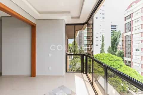 Cobertura · 3 dormitórios na Bela Vista — miniatura 5