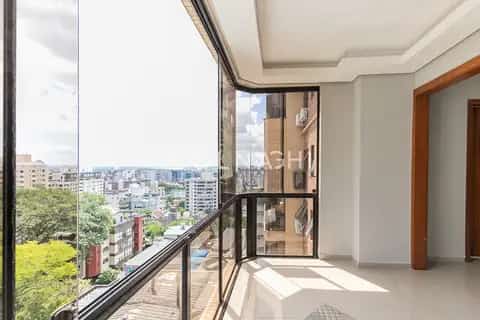 Cobertura · 3 dormitórios na Bela Vista — miniatura 6