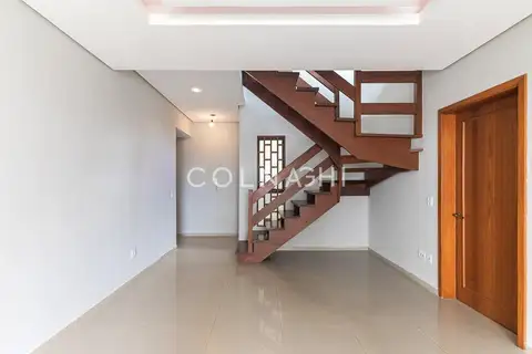 Cobertura · 3 dormitórios na Bela Vista — miniatura 7