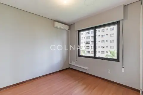 Cobertura · 3 dormitórios na Bela Vista — miniatura 9