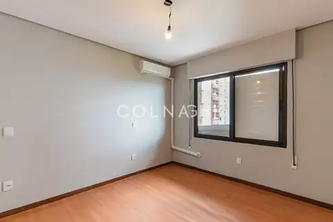 Cobertura · 3 dormitórios na Bela Vista — miniatura 10