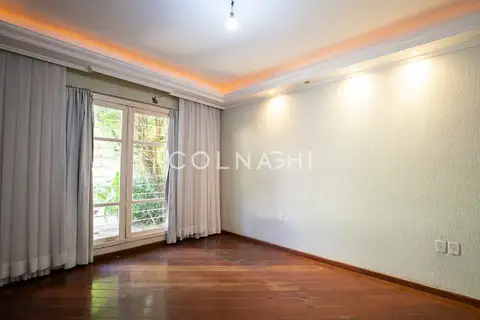Casa · 3 dormitórios no Jardim Botânico — miniatura 2