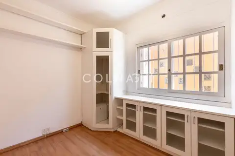 Casa · 3 dormitórios no Jardim Botânico — miniatura 11