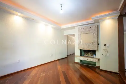 Casa · 3 dormitórios no Jardim Botânico — miniatura 3