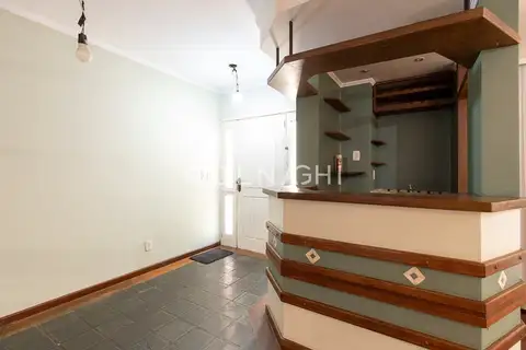 Casa · 3 dormitórios no Jardim Botânico — miniatura 5