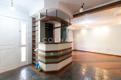 Casa · 3 dormitórios no Jardim Botânico — miniatura 6