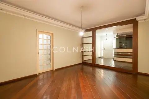 Casa · 3 dormitórios no Jardim Botânico — miniatura 7