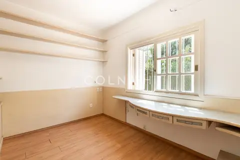Casa · 3 dormitórios no Jardim Botânico — miniatura 8