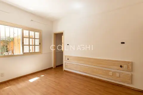 Casa · 3 dormitórios no Jardim Botânico — miniatura 9