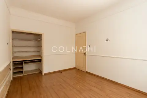 Casa · 3 dormitórios no Jardim Botânico — miniatura 10