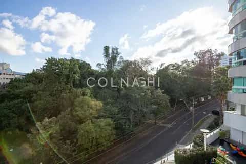 Apartamento · 3 dormitórios na Bela Vista — miniatura 12
