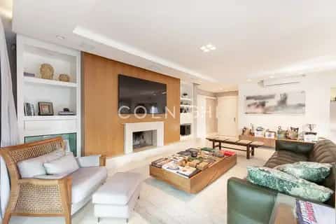 Apartamento · 3 dormitórios na Bela Vista — miniatura 13