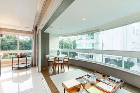 Apartamento · 3 dormitórios na Bela Vista — miniatura 14