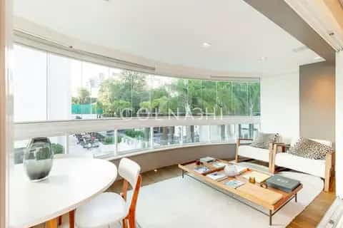 Apartamento · 3 dormitórios na Bela Vista — miniatura 15