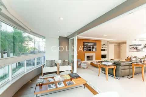 Apartamento · 3 dormitórios na Bela Vista — miniatura 16