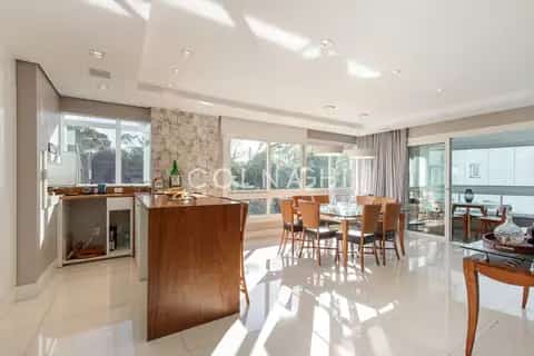 Apartamento · 3 dormitórios na Bela Vista — miniatura 6