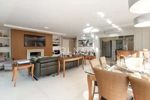 Apartamento · 3 dormitórios na Bela Vista — miniatura 8
