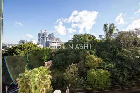 Apartamento · 3 dormitórios na Bela Vista — miniatura 11