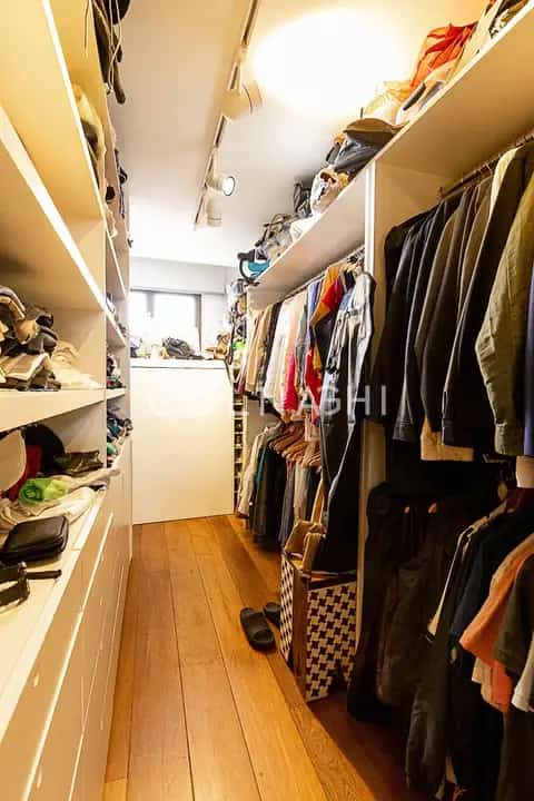 Apartamento · 4 dormitórios no Moinhos de Vento — miniatura 13