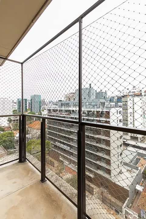 Apartamento · 4 dormitórios no Moinhos de Vento — miniatura 7