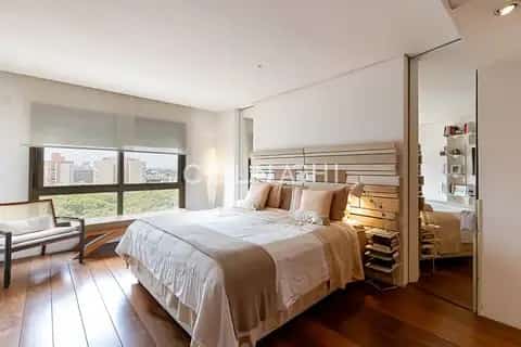 Apartamento · 4 dormitórios no Moinhos de Vento — miniatura 10