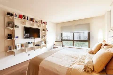 Apartamento · 4 dormitórios no Moinhos de Vento — miniatura 11