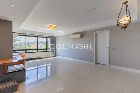 Apartamento · 2 dormitórios no Chácara das Pedras — miniatura 2