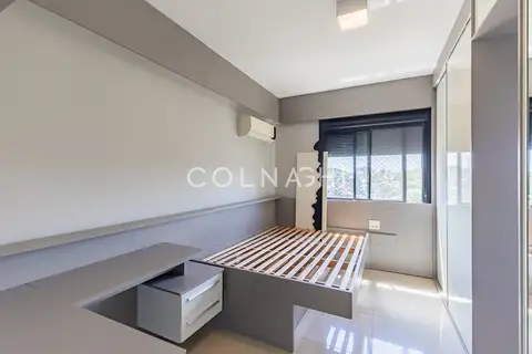 Apartamento · 2 dormitórios no Chácara das Pedras — miniatura 11