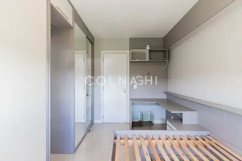 Apartamento · 2 dormitórios no Chácara das Pedras — miniatura 12