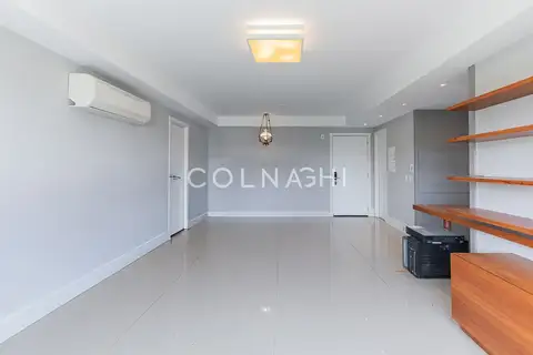 Apartamento · 2 dormitórios no Chácara das Pedras — miniatura 3
