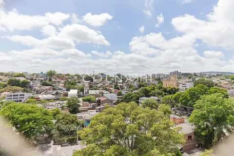 Apartamento · 2 dormitórios no Chácara das Pedras — miniatura 4