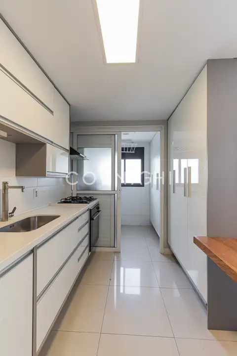 Apartamento · 2 dormitórios no Chácara das Pedras — miniatura 5