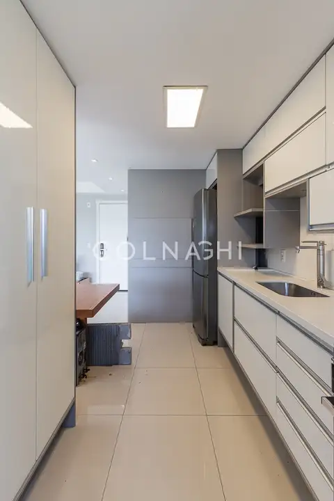Apartamento · 2 dormitórios no Chácara das Pedras — miniatura 6