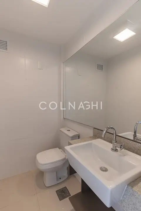 Apartamento · 2 dormitórios no Chácara das Pedras — miniatura 7
